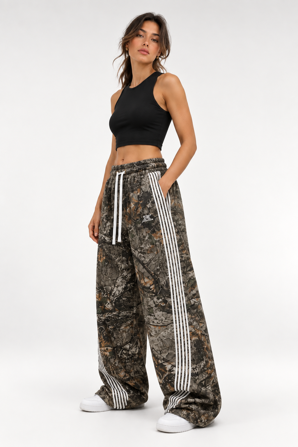 Pantalón Urban Dance
