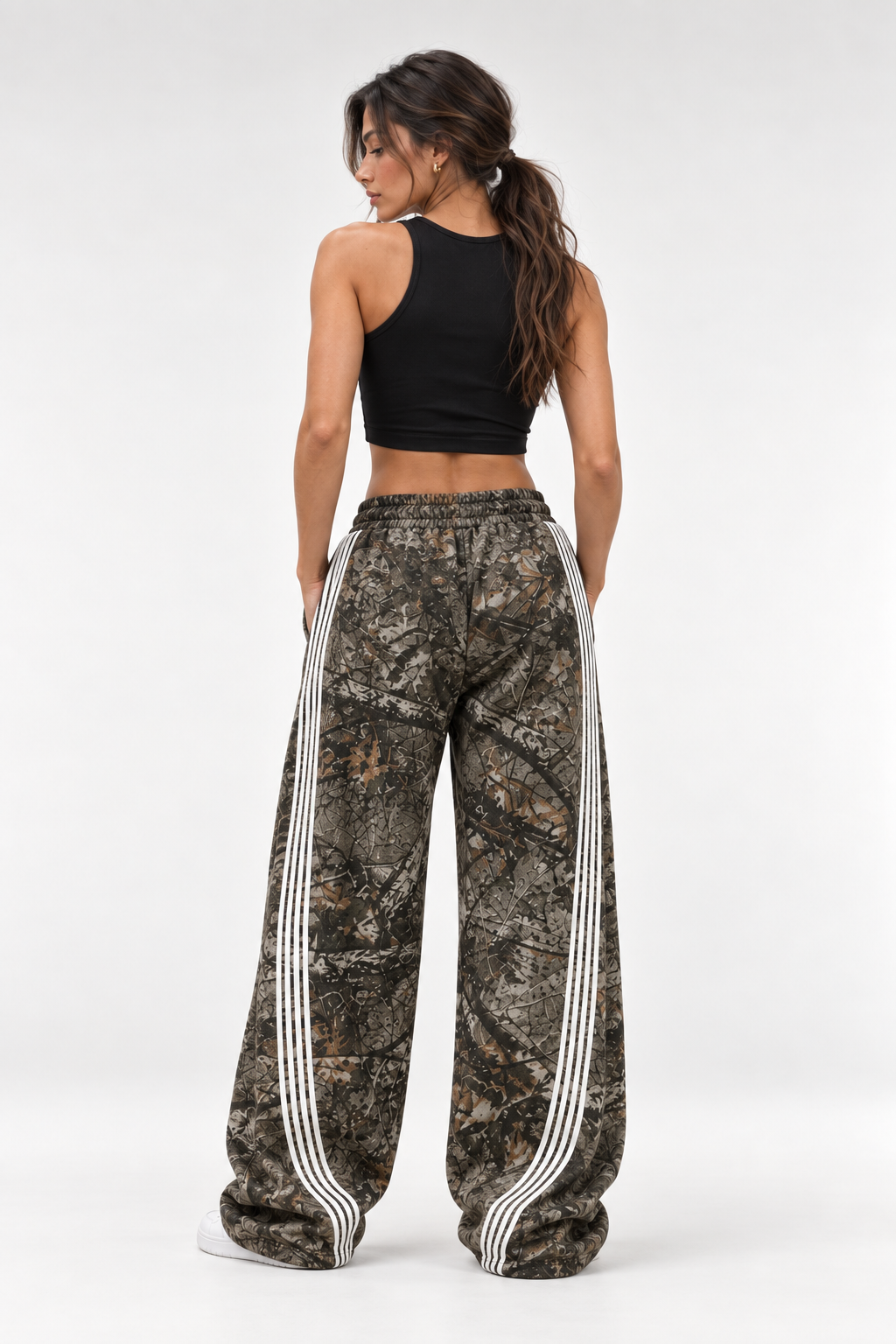 Pantalón Urban Dance
