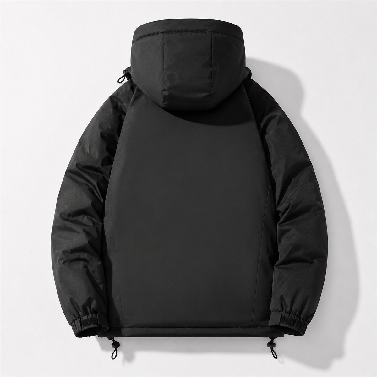 Chaqueta Técnica Axis