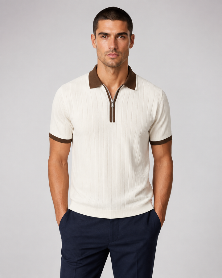 Camisas y polos