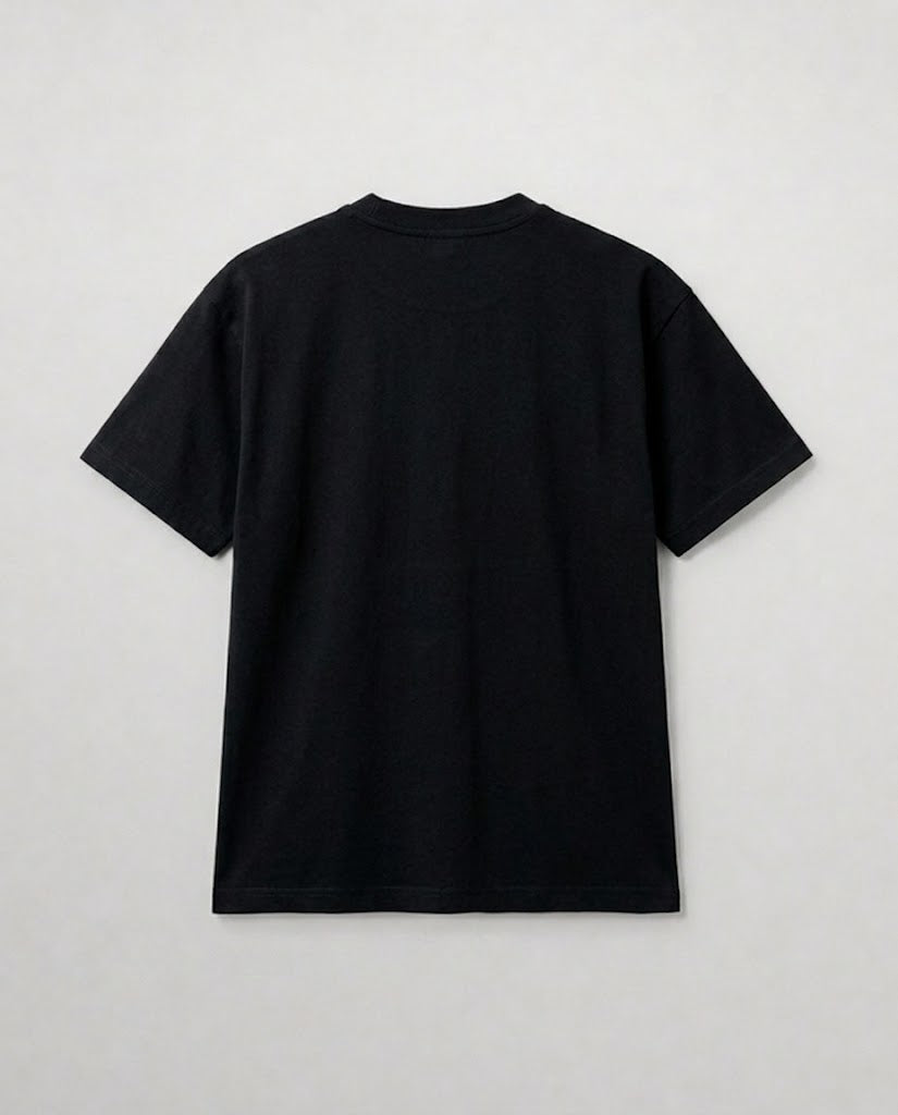 Camiseta Brooklyn Street