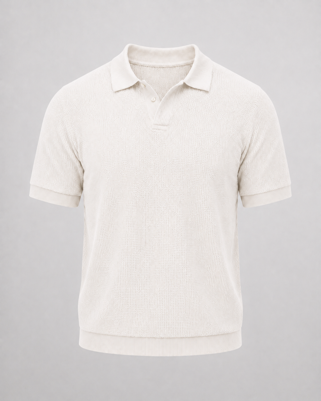 Polo Textured VRS