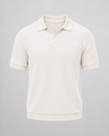 Polo Textured VRS
