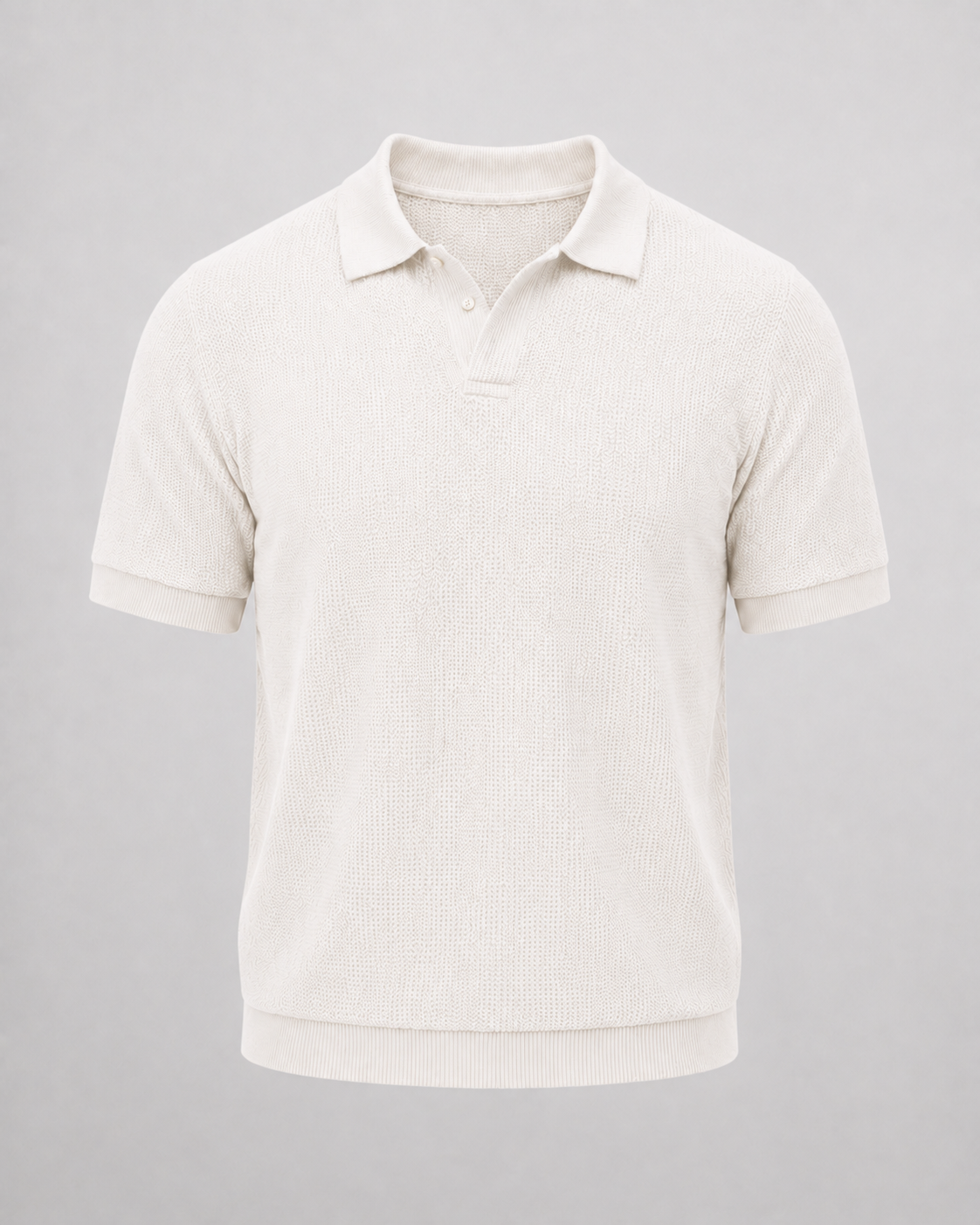 Polo Textured VRS
