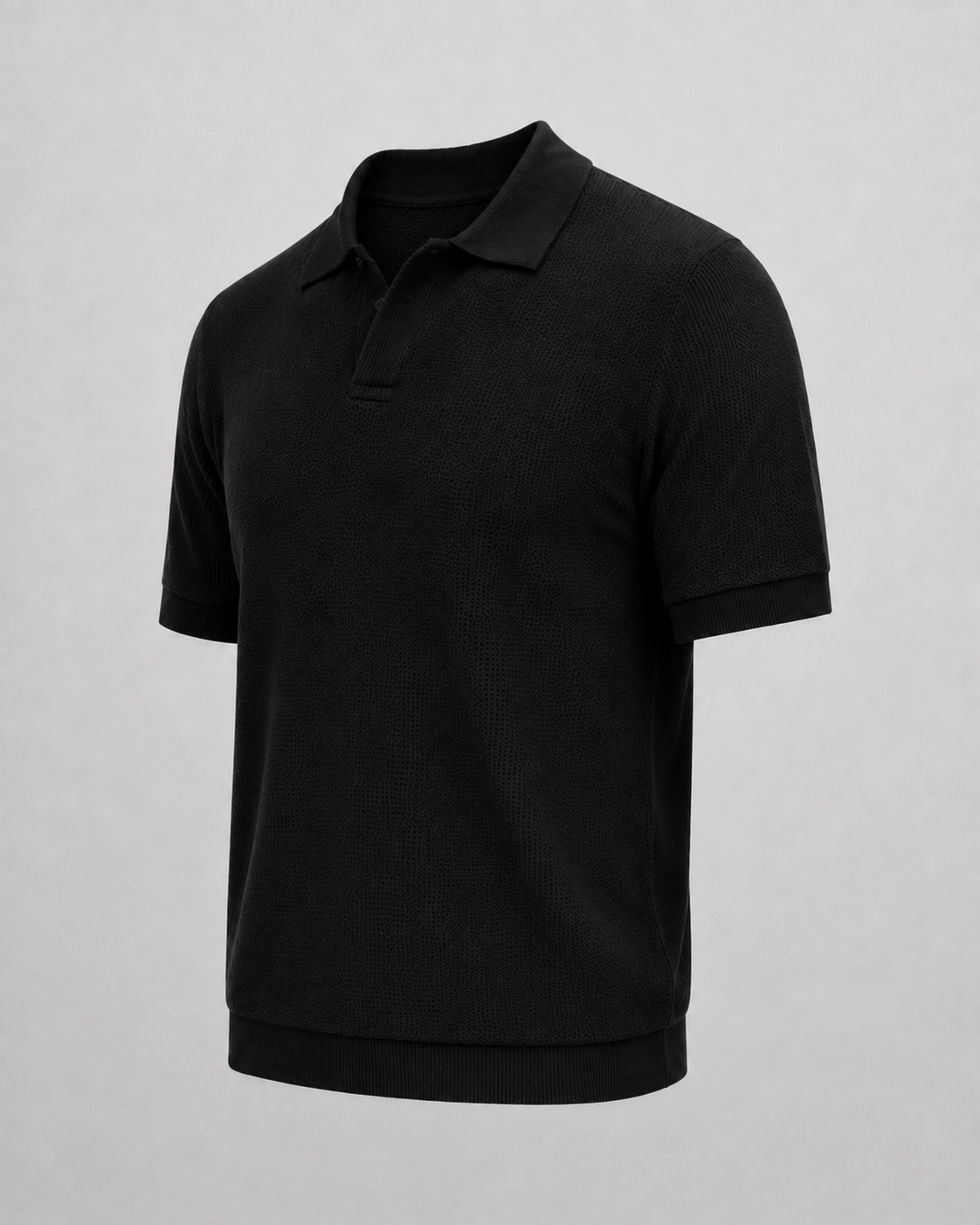 Polo Textured VRS