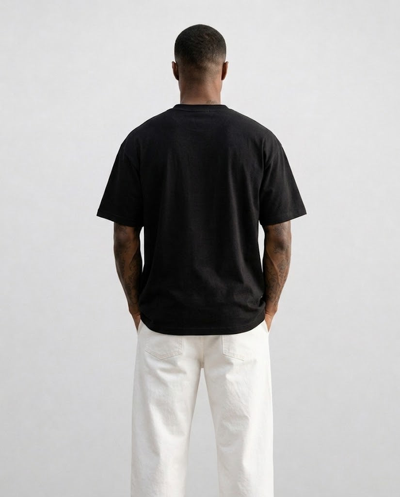 Camiseta Brooklyn Street