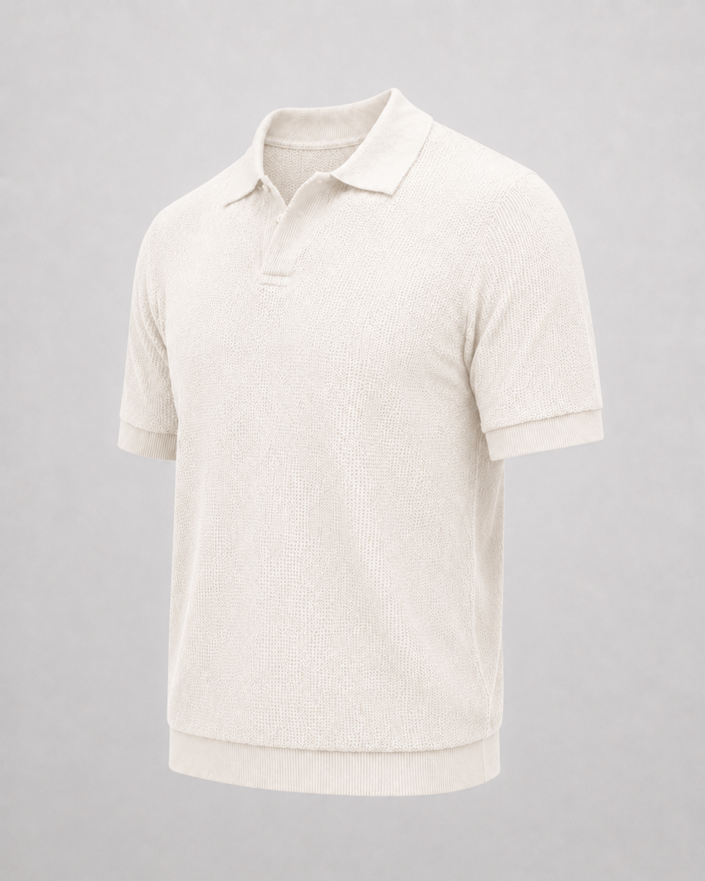 Polo Textured VRS