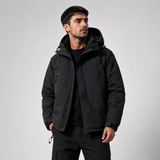 Chaqueta Técnica Axis
