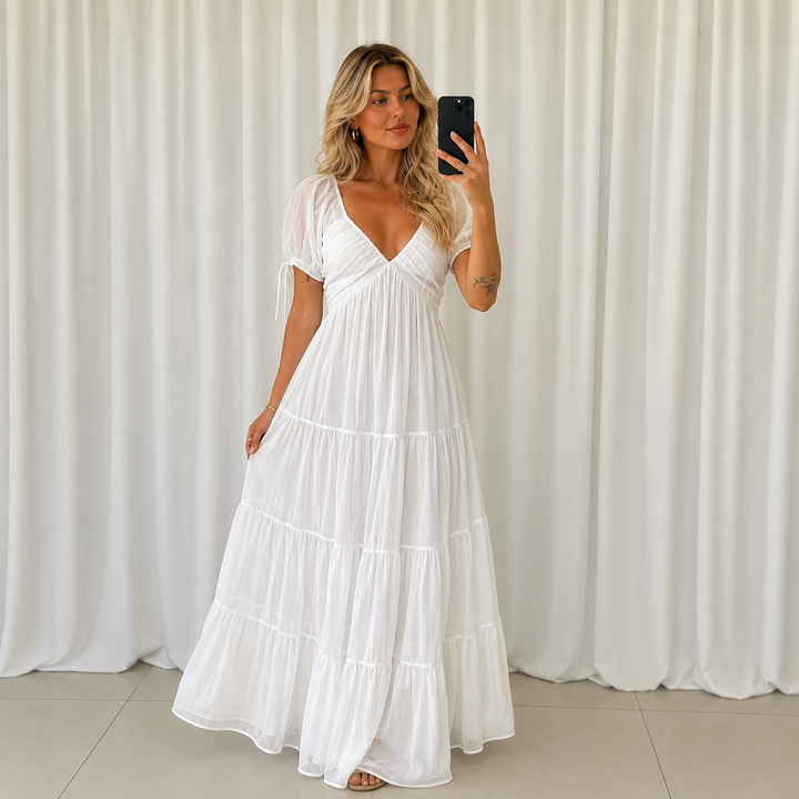 Vestidos