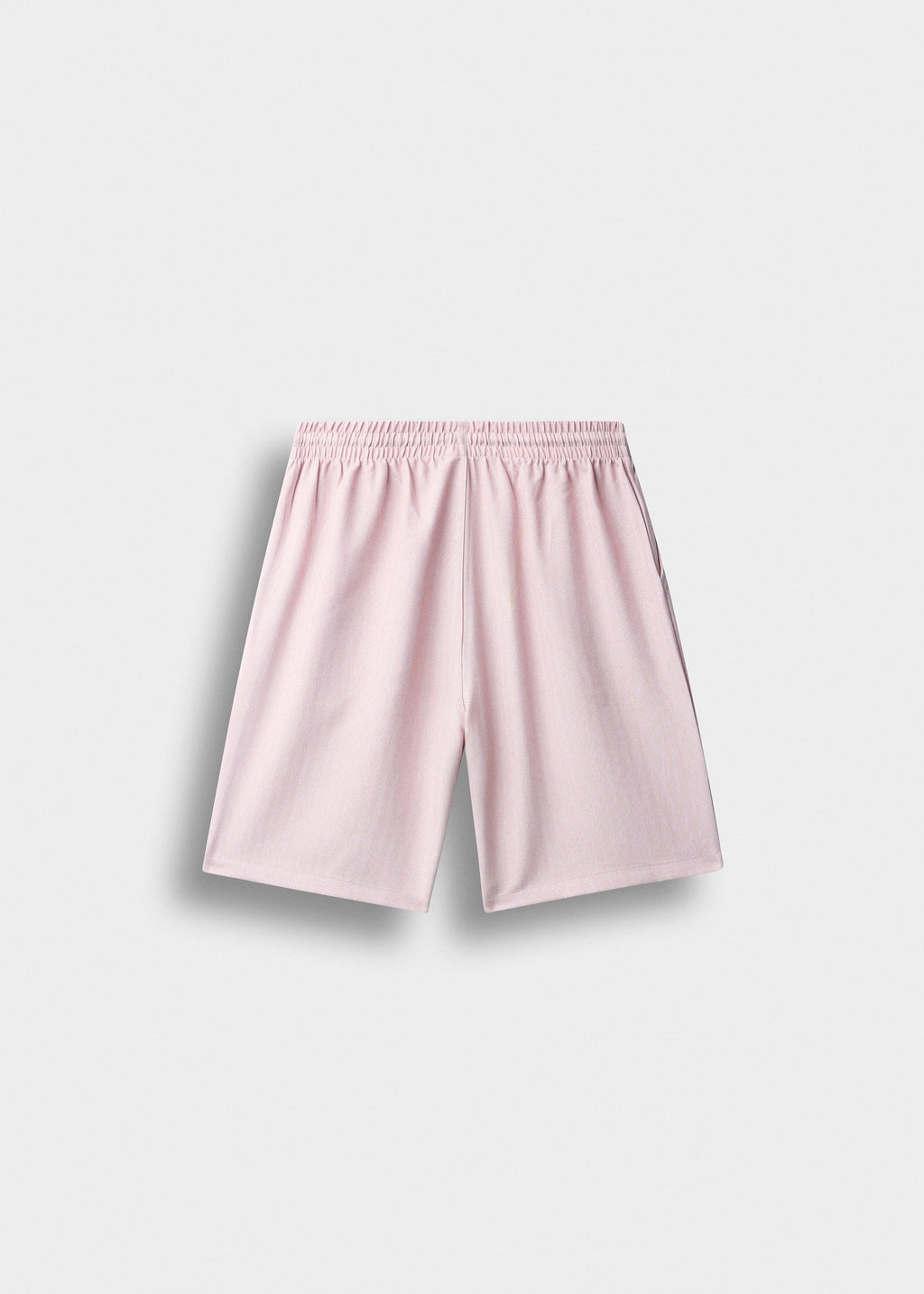 Pantalón corto - Dusty Rose - VRS STYLE