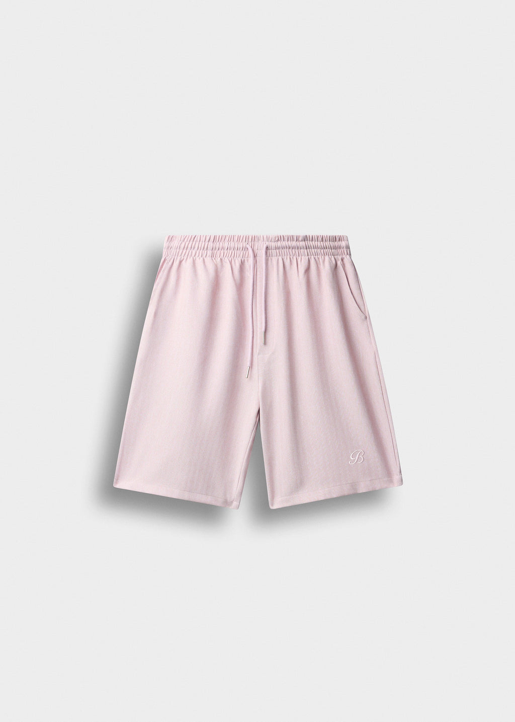 Pantalón corto - Dusty Rose - VRS STYLE