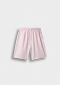 Pantalón corto - Dusty Rose - VRS STYLE