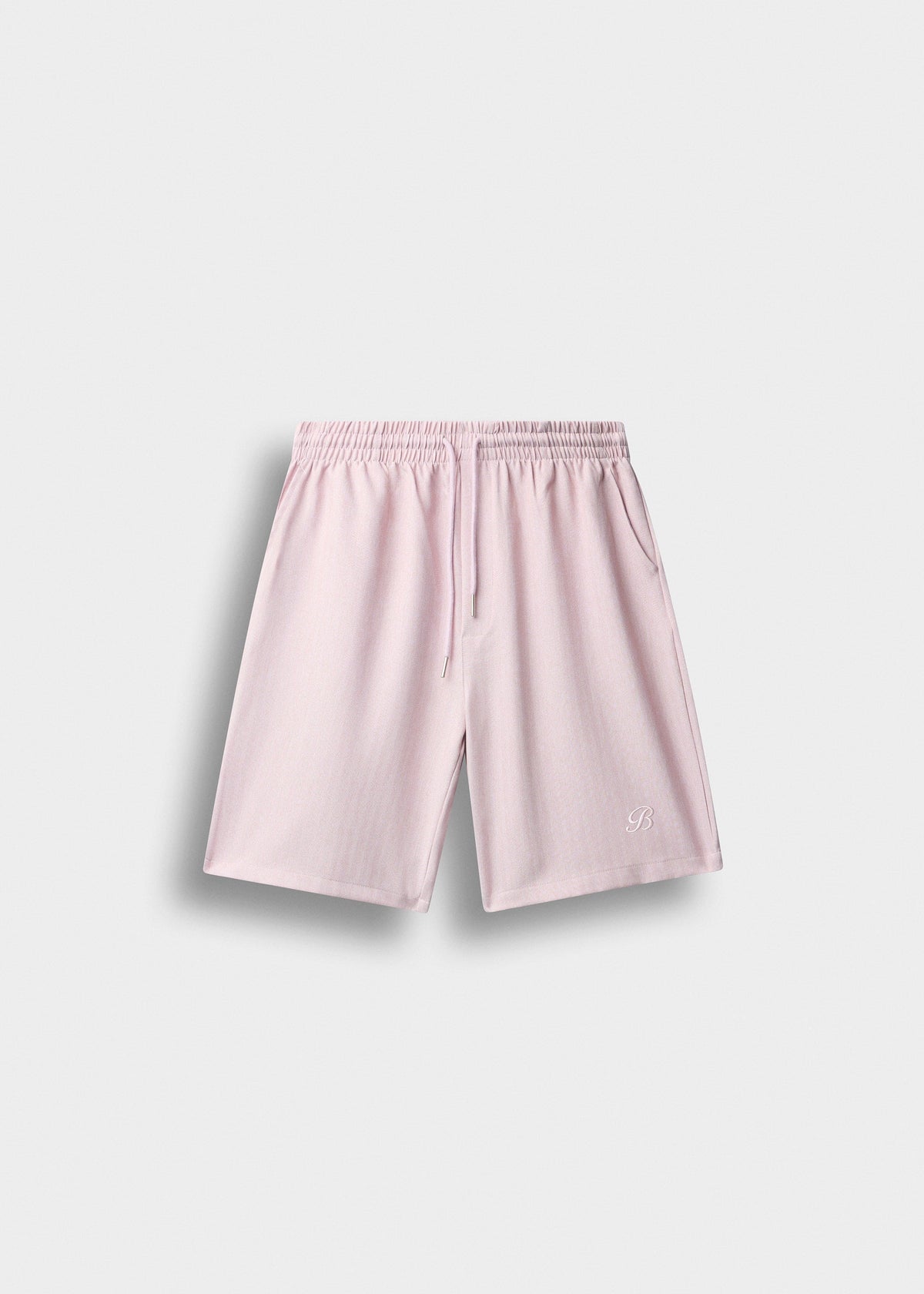 Pantalón corto - Dusty Rose - VRS STYLE