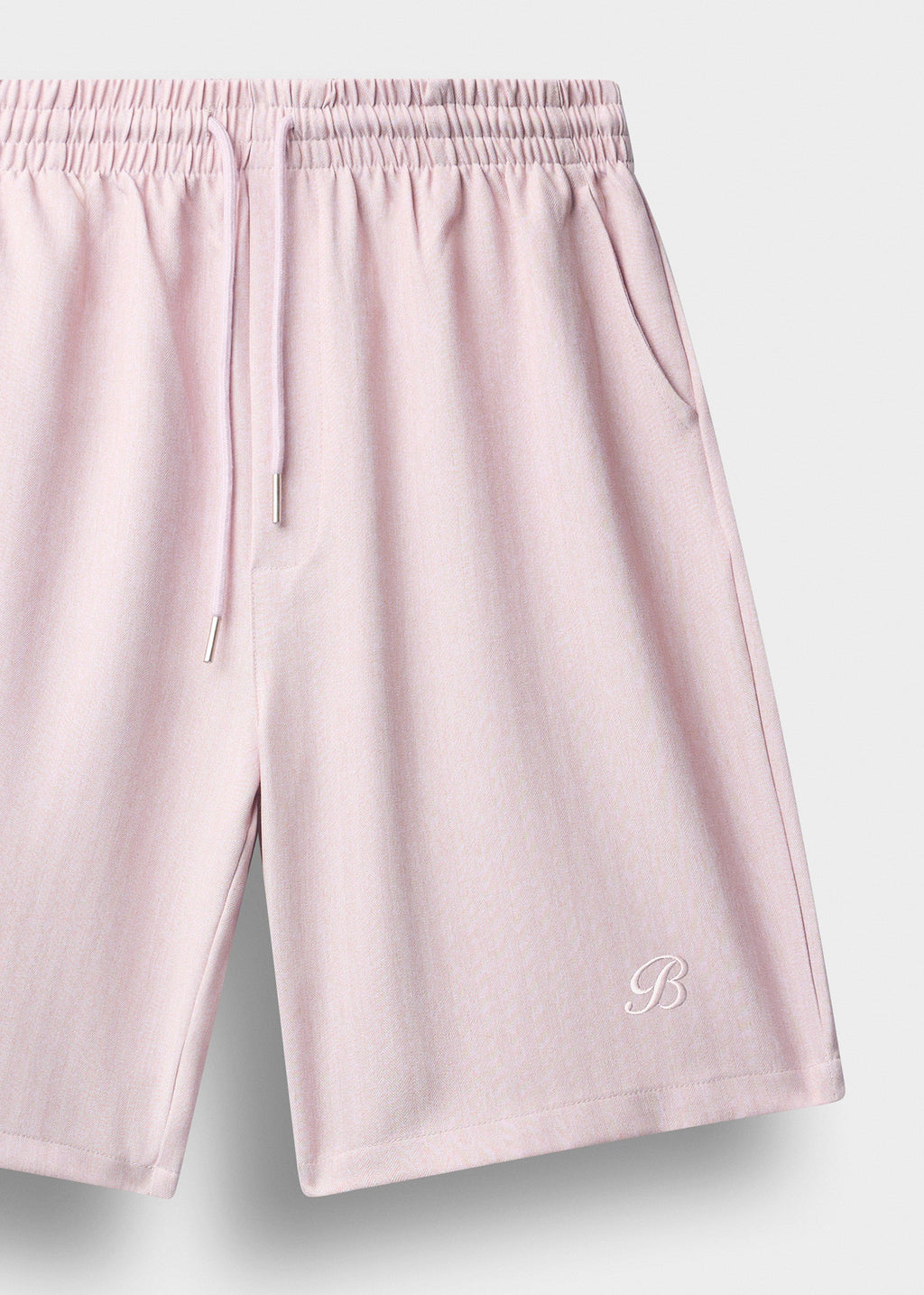 Pantalón corto - Dusty Rose - VRS STYLE