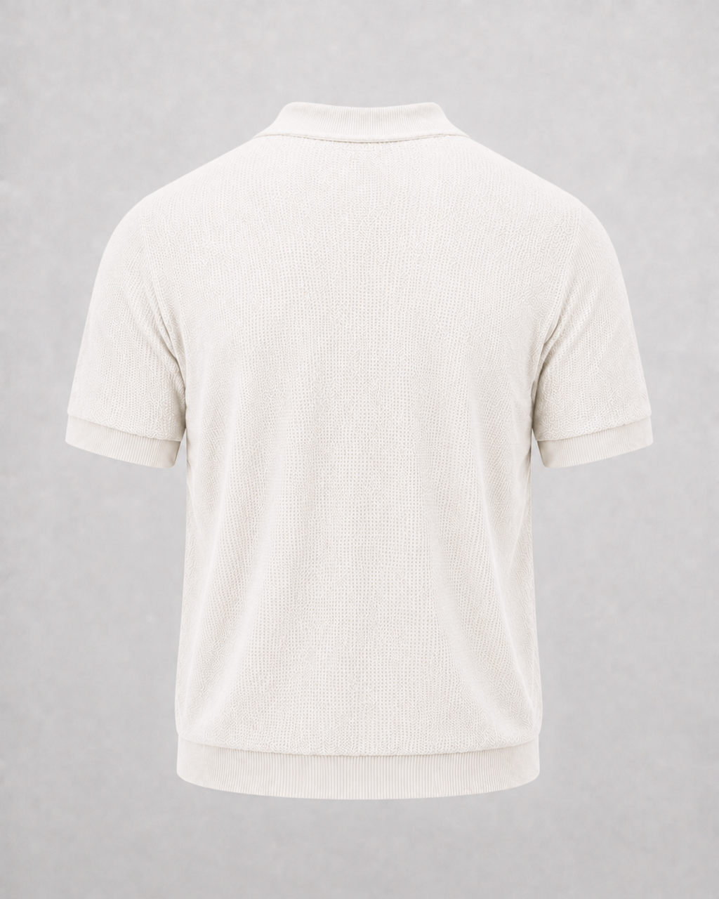 Polo Textured VRS