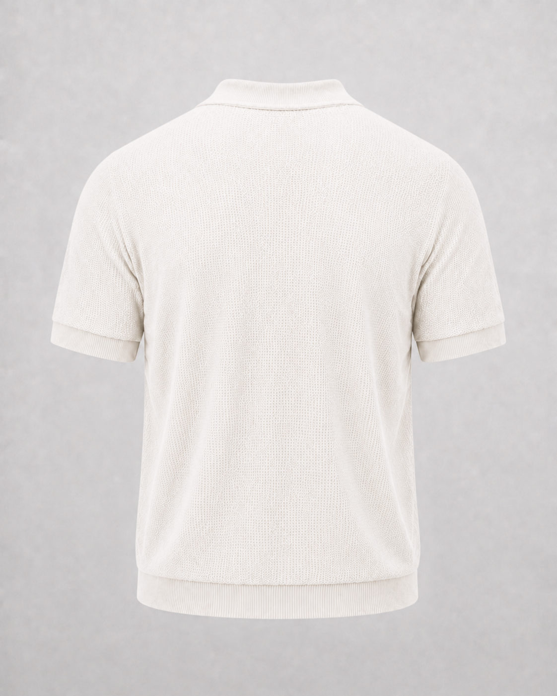 Polo Textured VRS