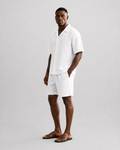Conjunto Resort Textured