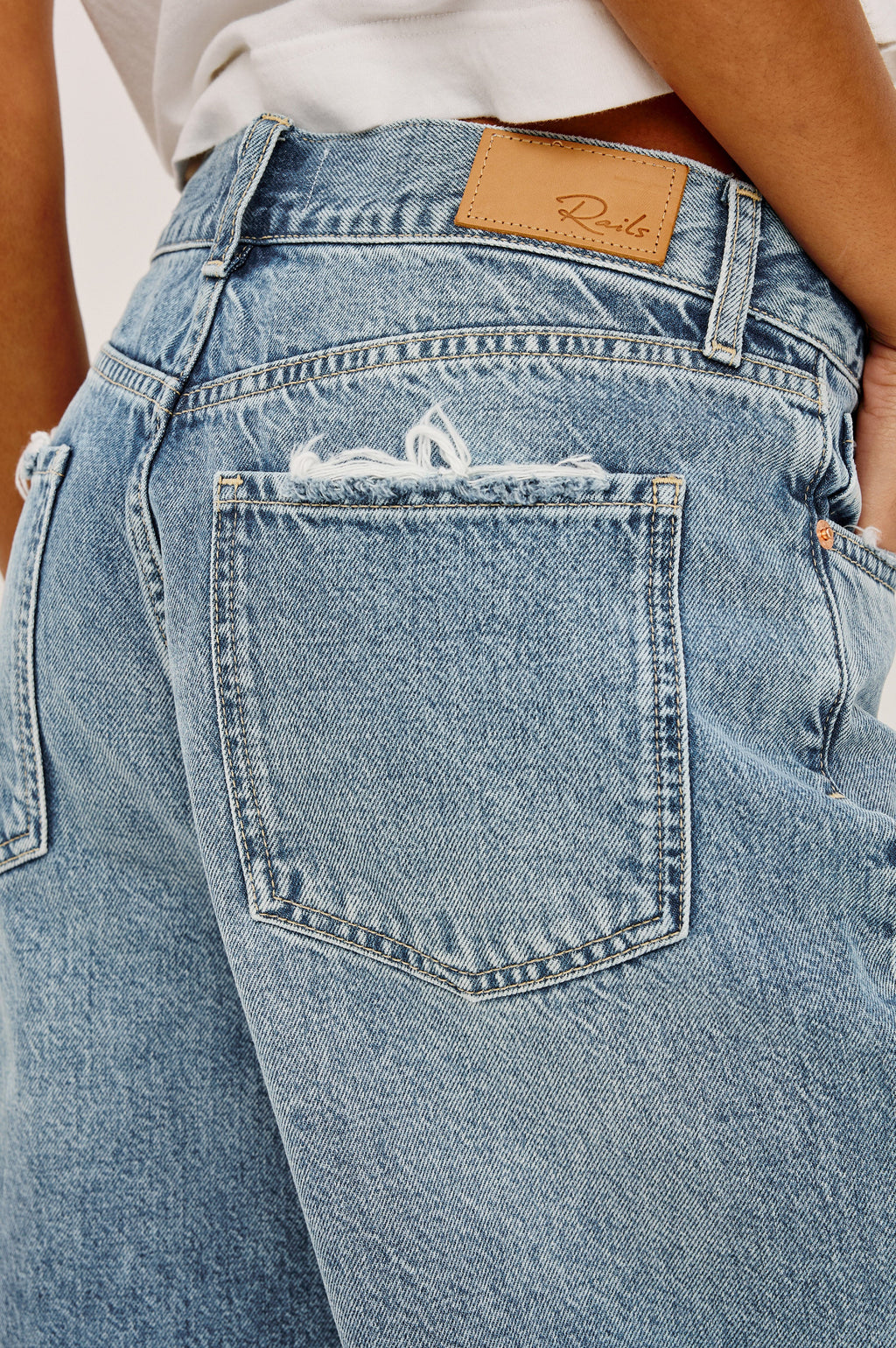 AGOURA SHORT - AUTHENTIC STONE
