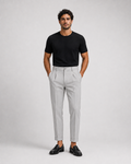 Tailored Essential Trousers