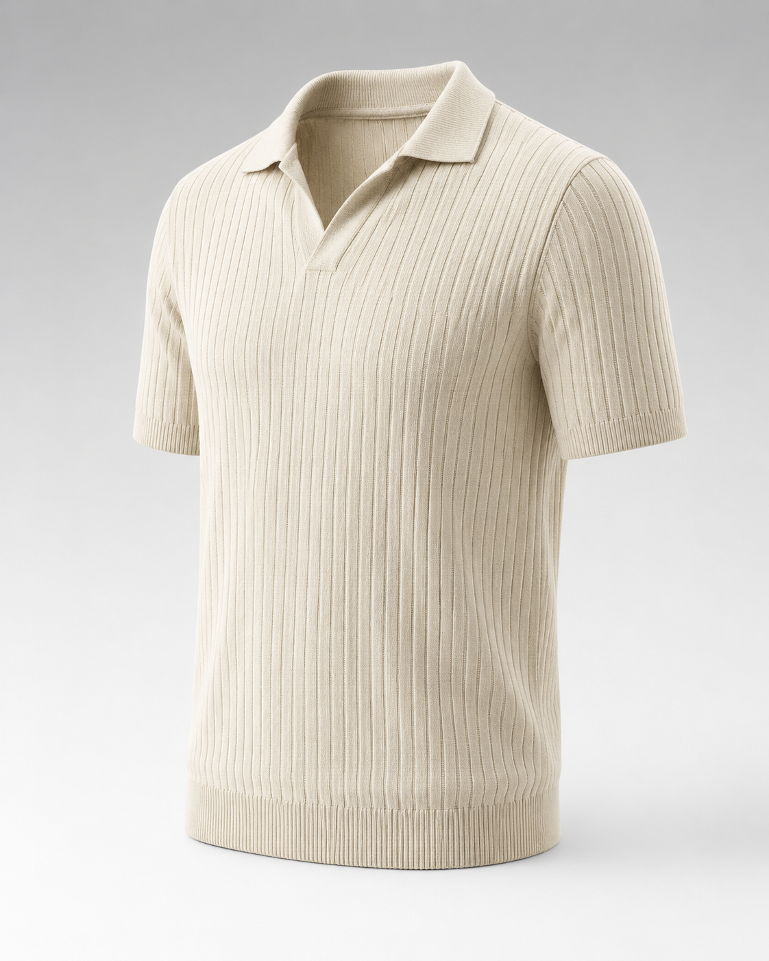 VRS Riviera Knit Polo