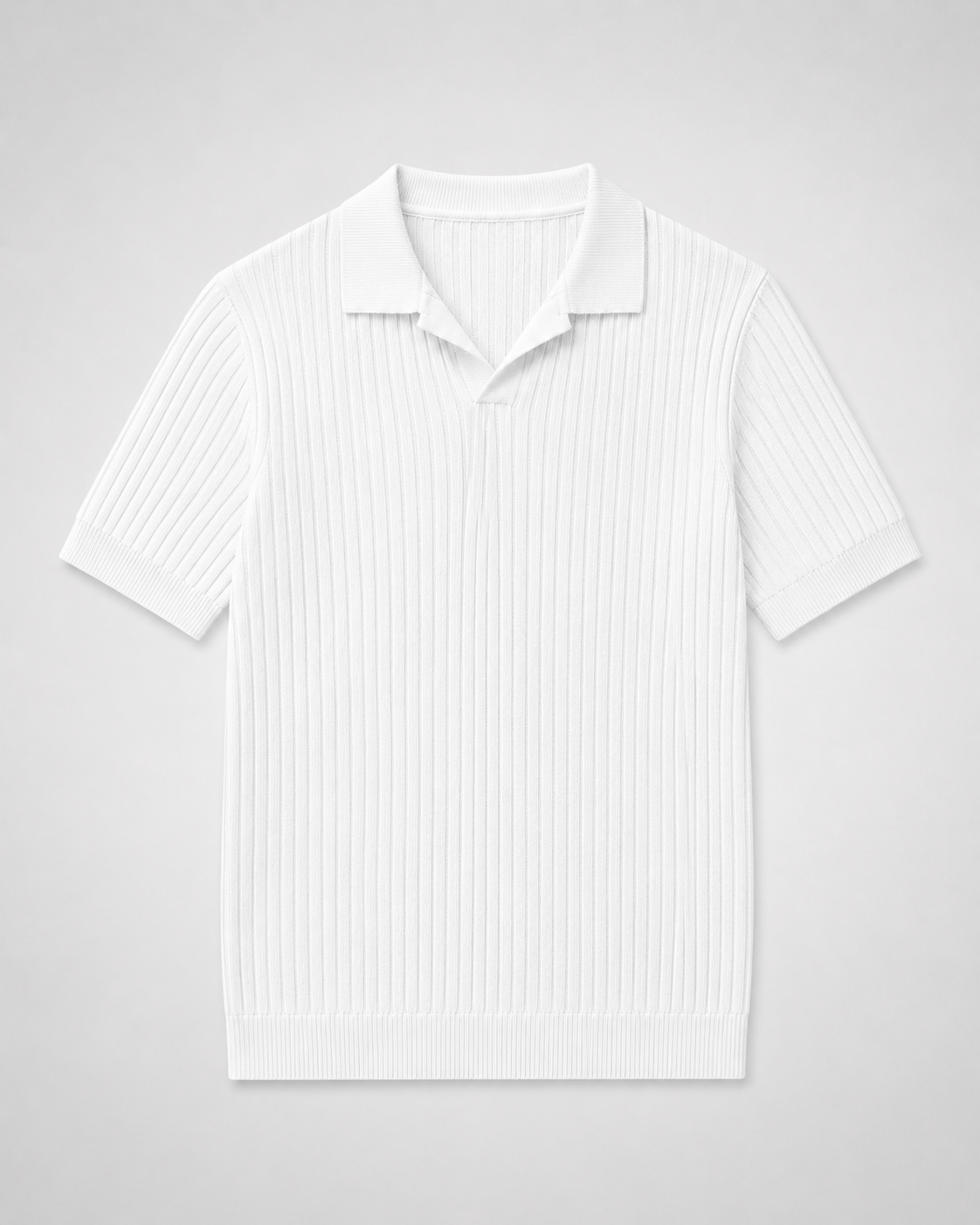 VRS Riviera Knit Polo