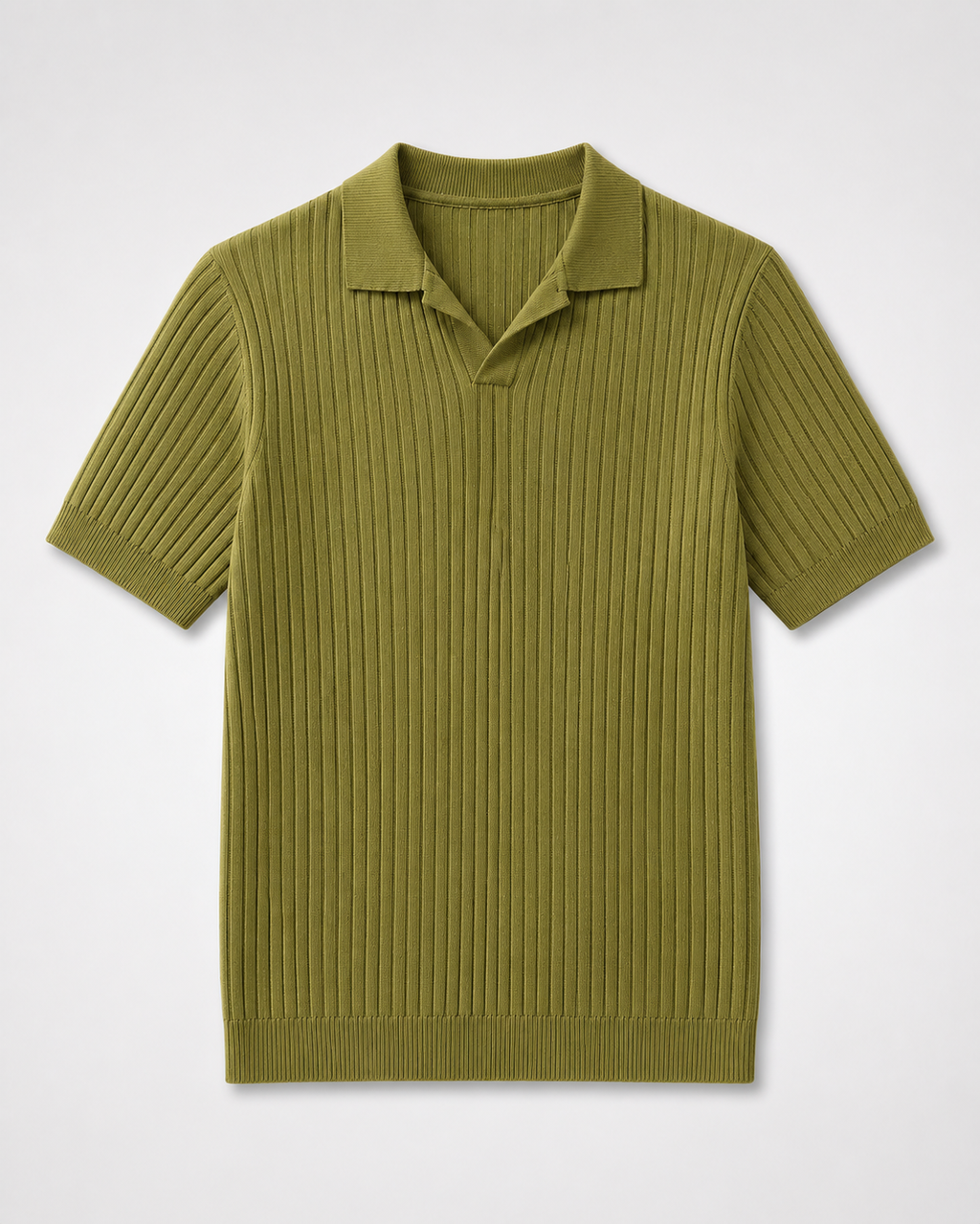 VRS Riviera Knit Polo