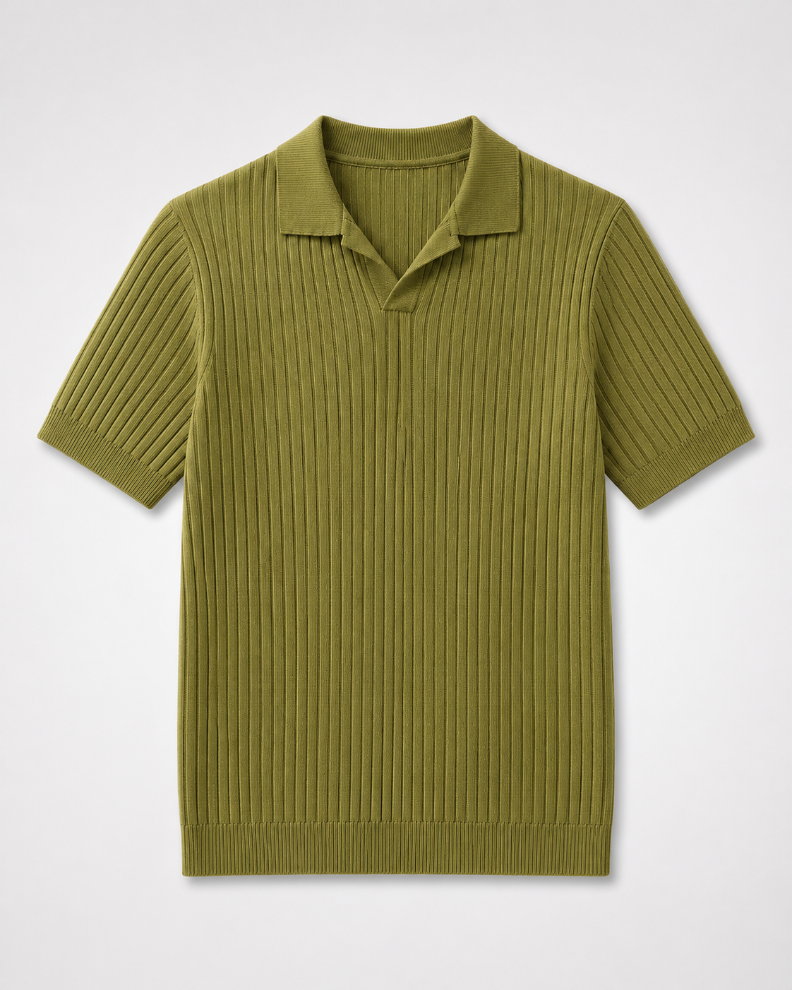 VRS Riviera Knit Polo