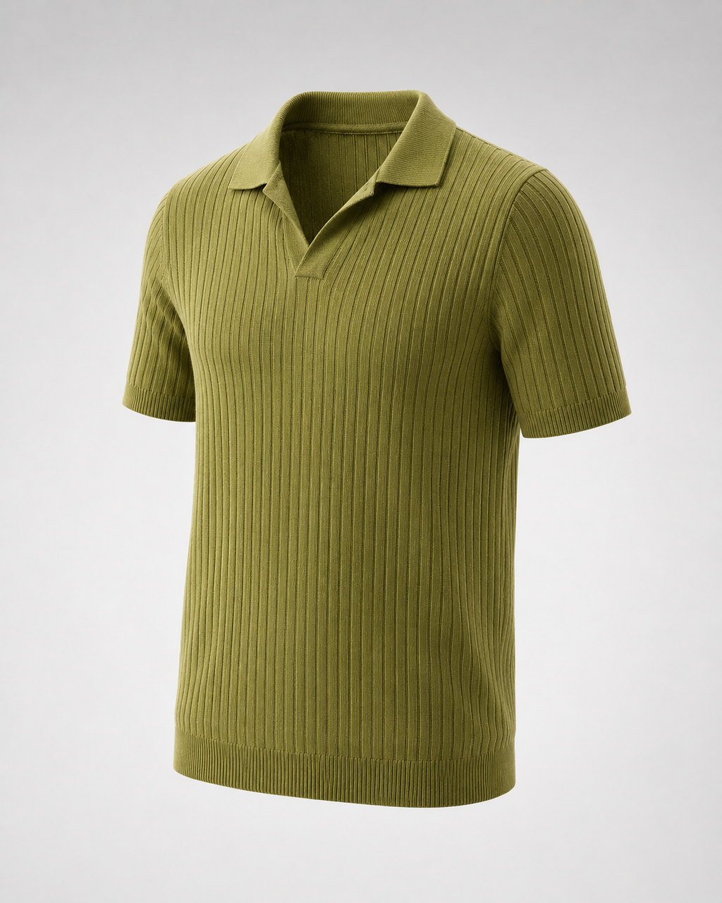 VRS Riviera Knit Polo