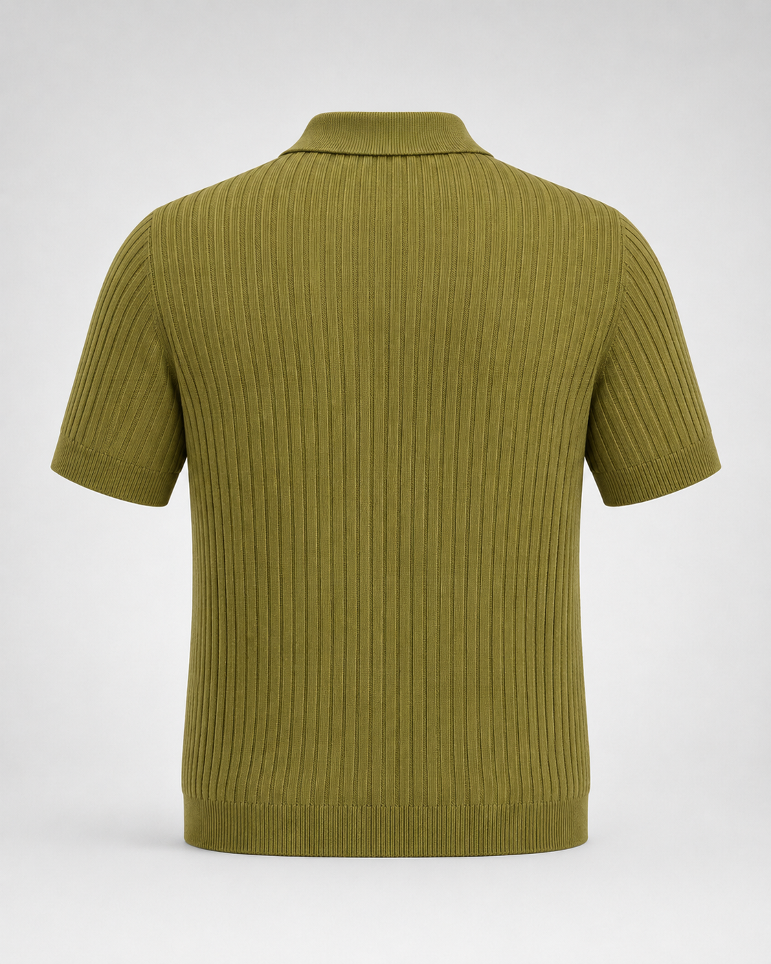 VRS Riviera Knit Polo