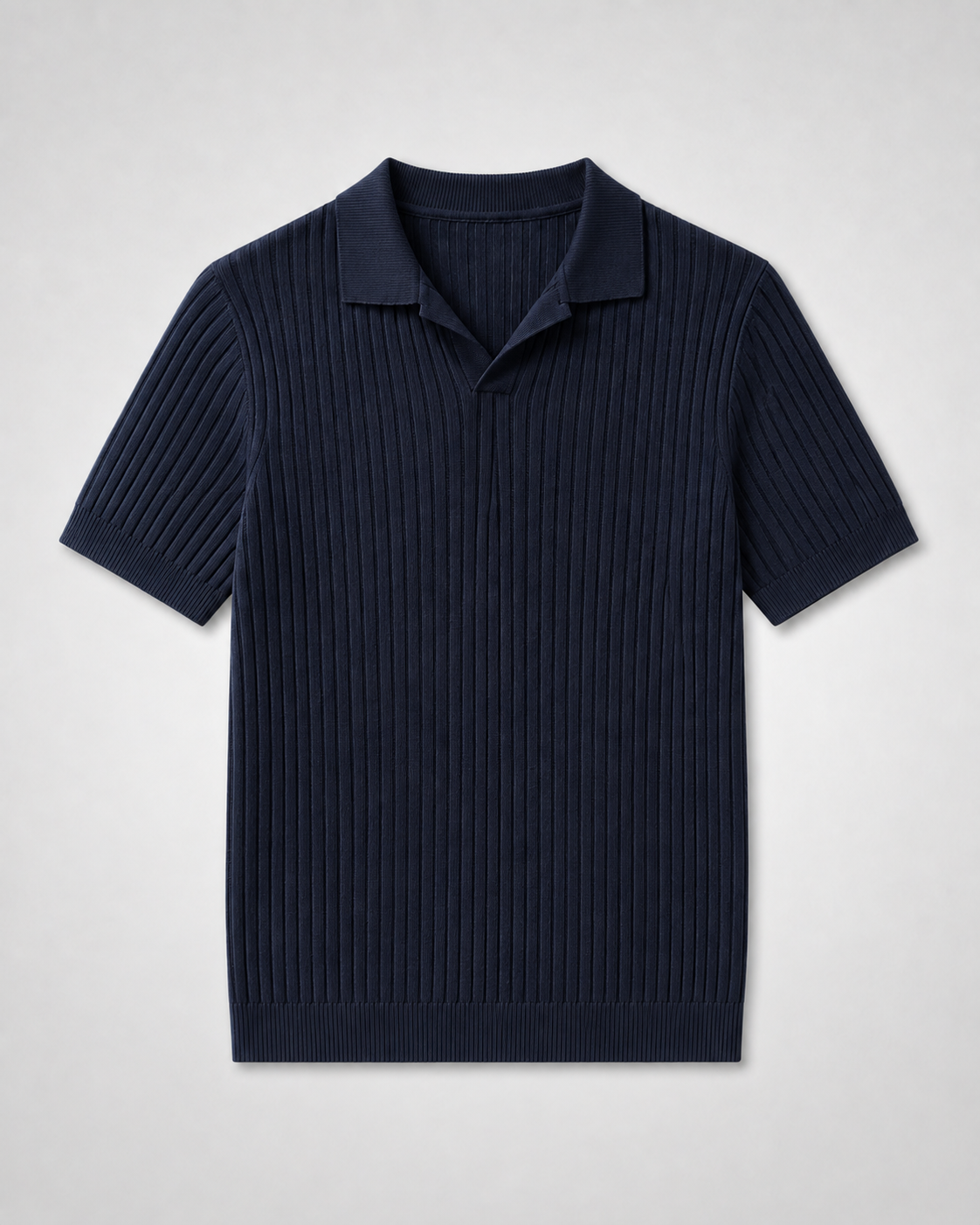 VRS Riviera Knit Polo