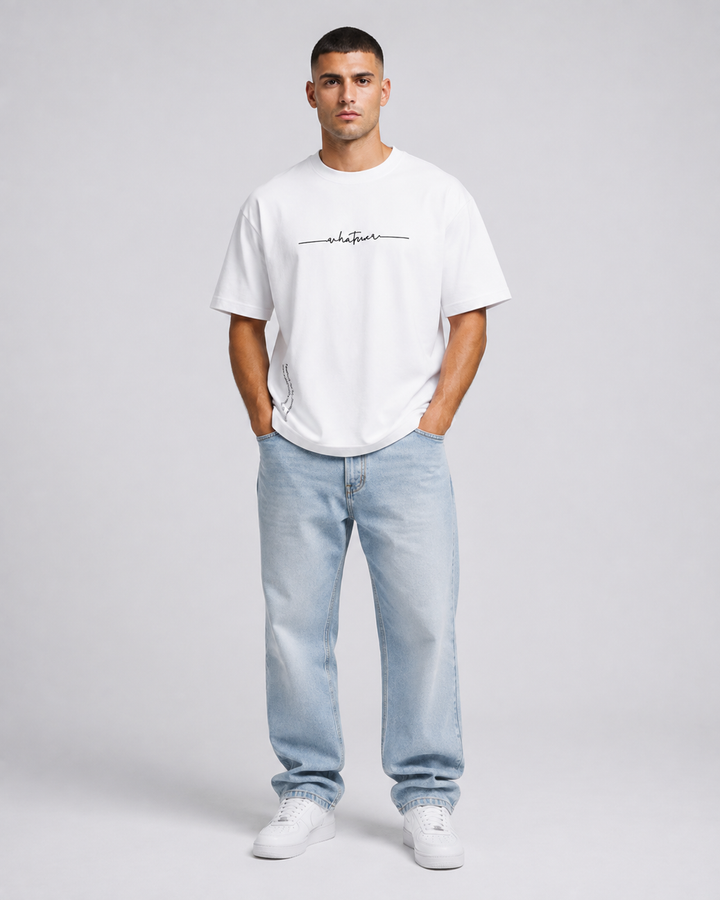 Camisetas