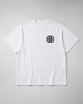 VRS Choppers Graphic Tee