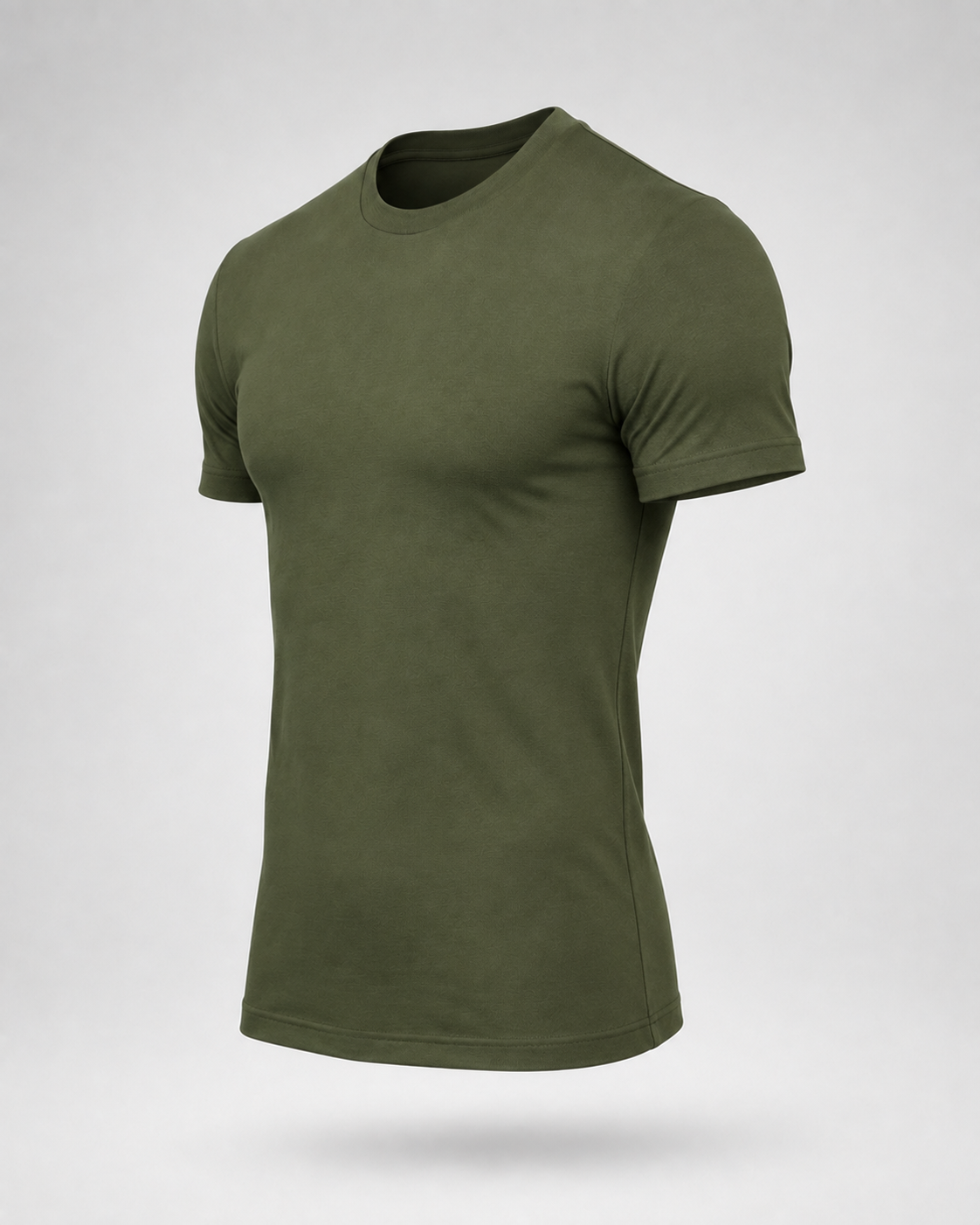 Athletic Essential Tee