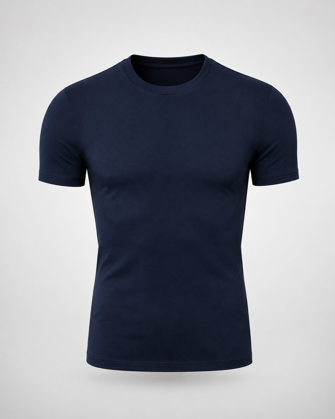 Athletic Essential Tee