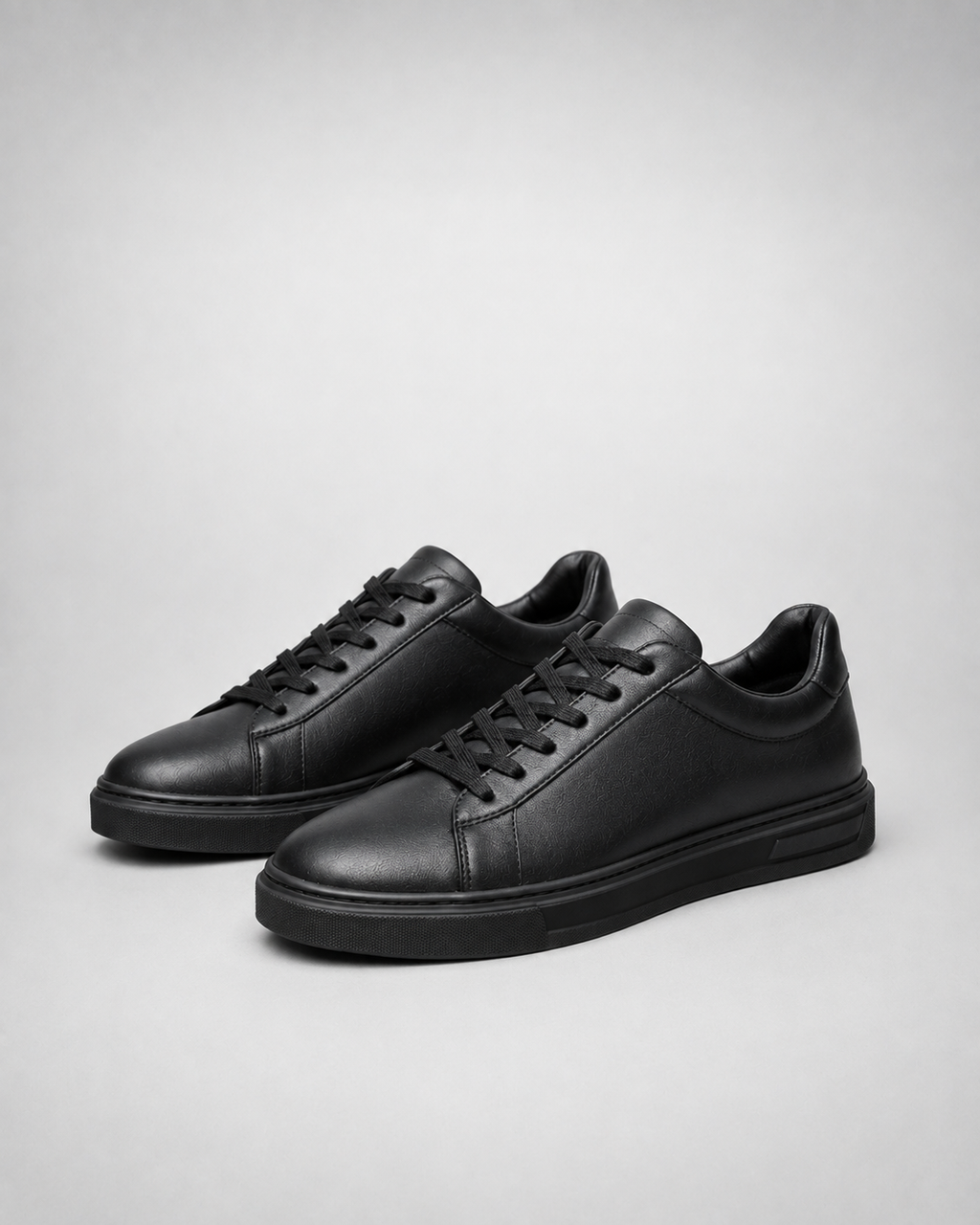 Sneaker Urban Essential