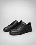 Sneaker Urban Essential