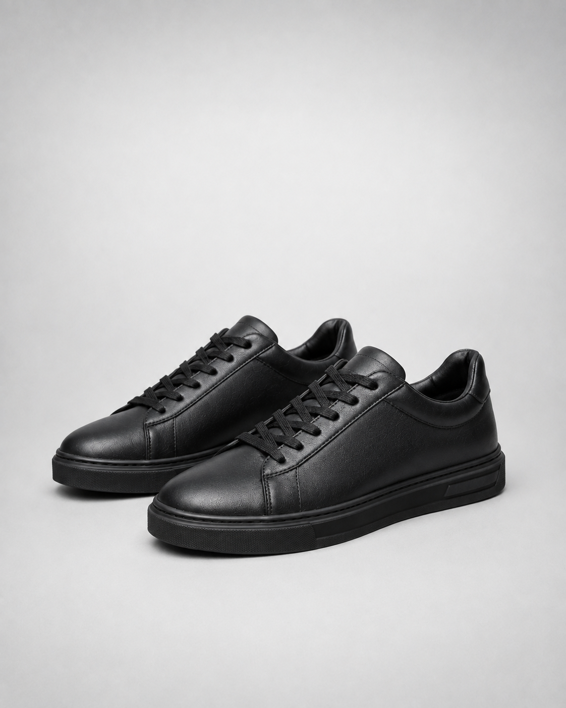 Sneaker Urban Essential