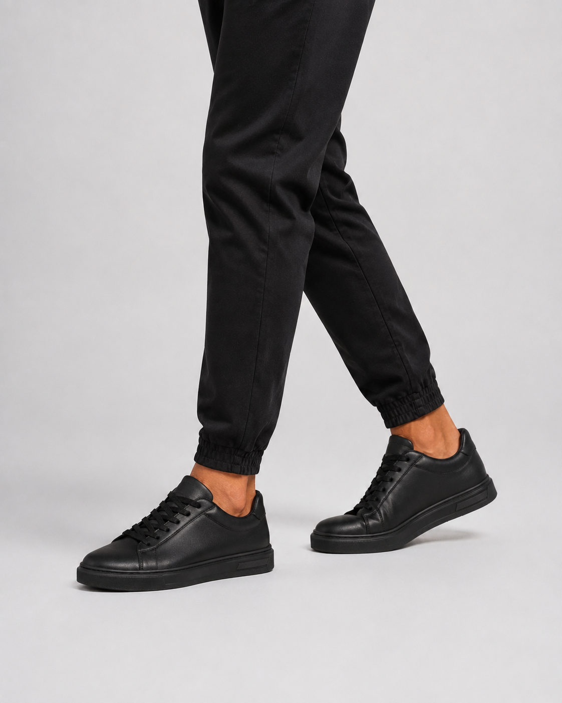 Sneaker Urban Essential