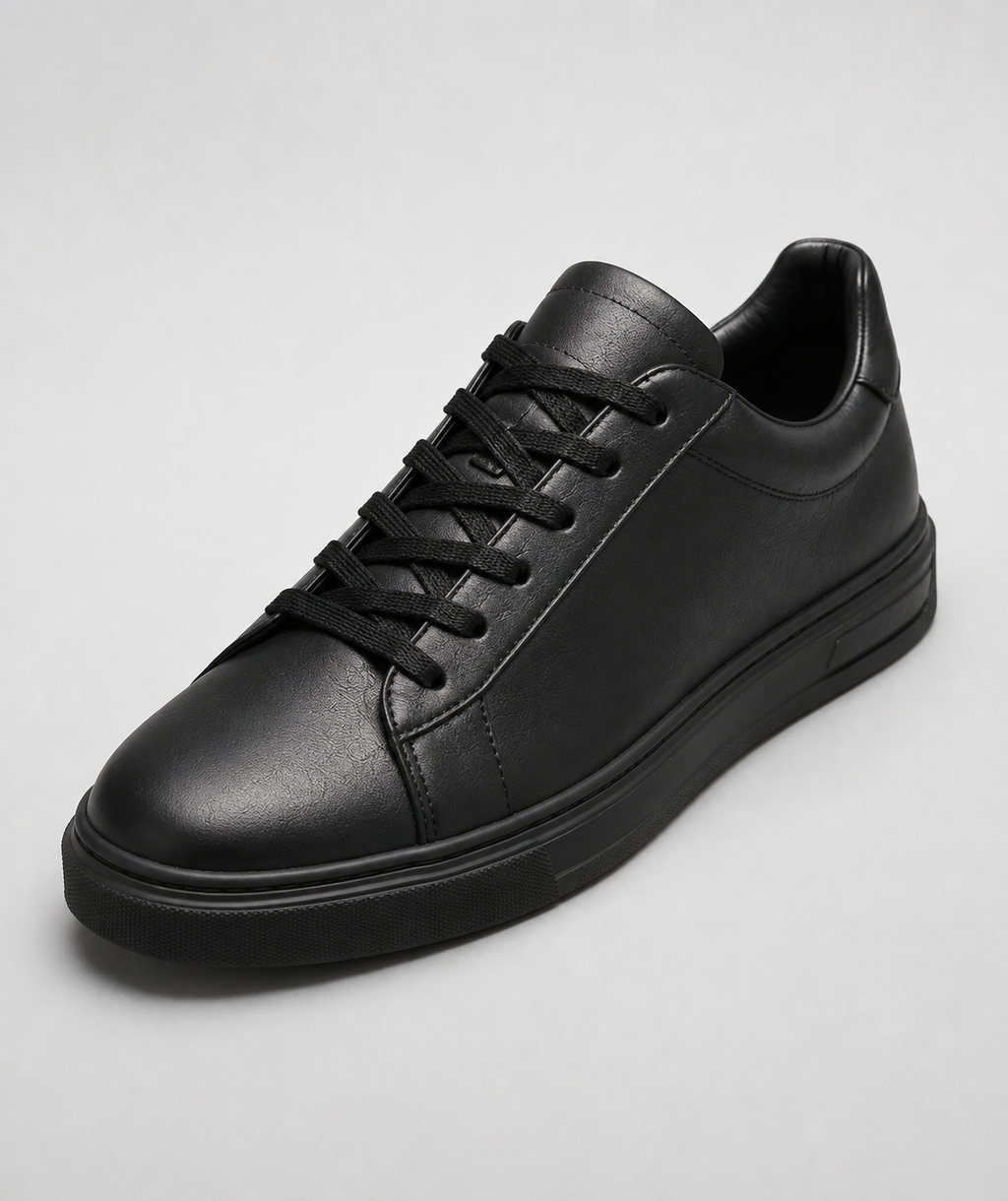 Sneaker Urban Essential