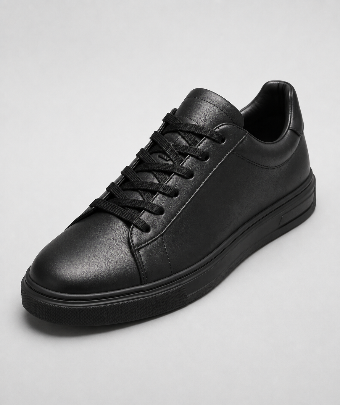Sneaker Urban Essential