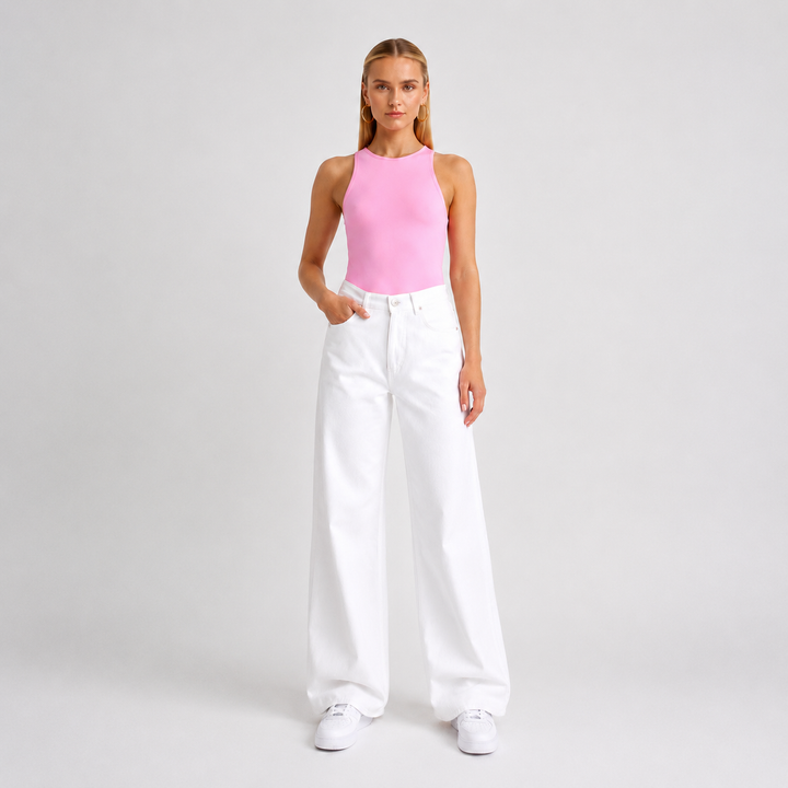 Pantalones y conjuntos