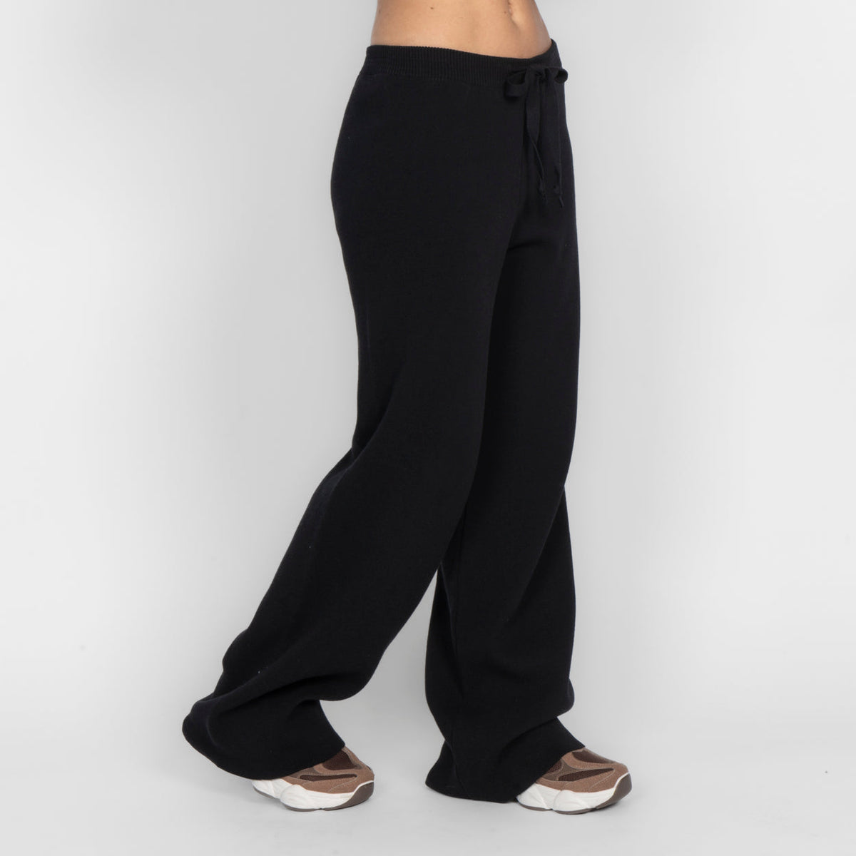 Pantalón de Cintura Elástica Rosario