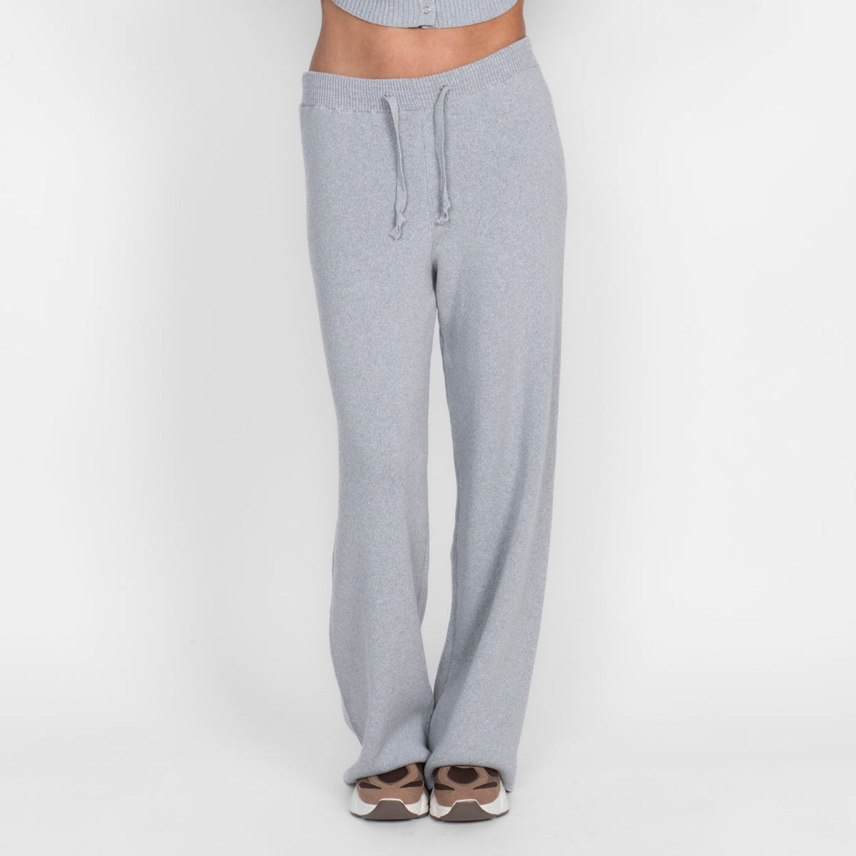 Pantalón de Cintura Elástica Rosario