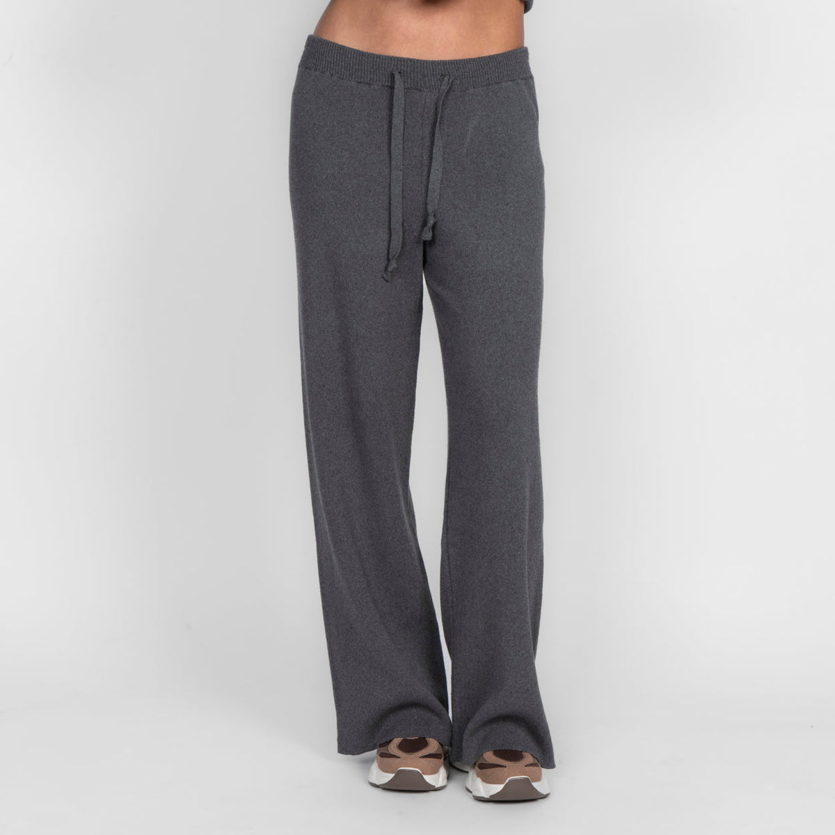Pantalón de Cintura Elástica Rosario