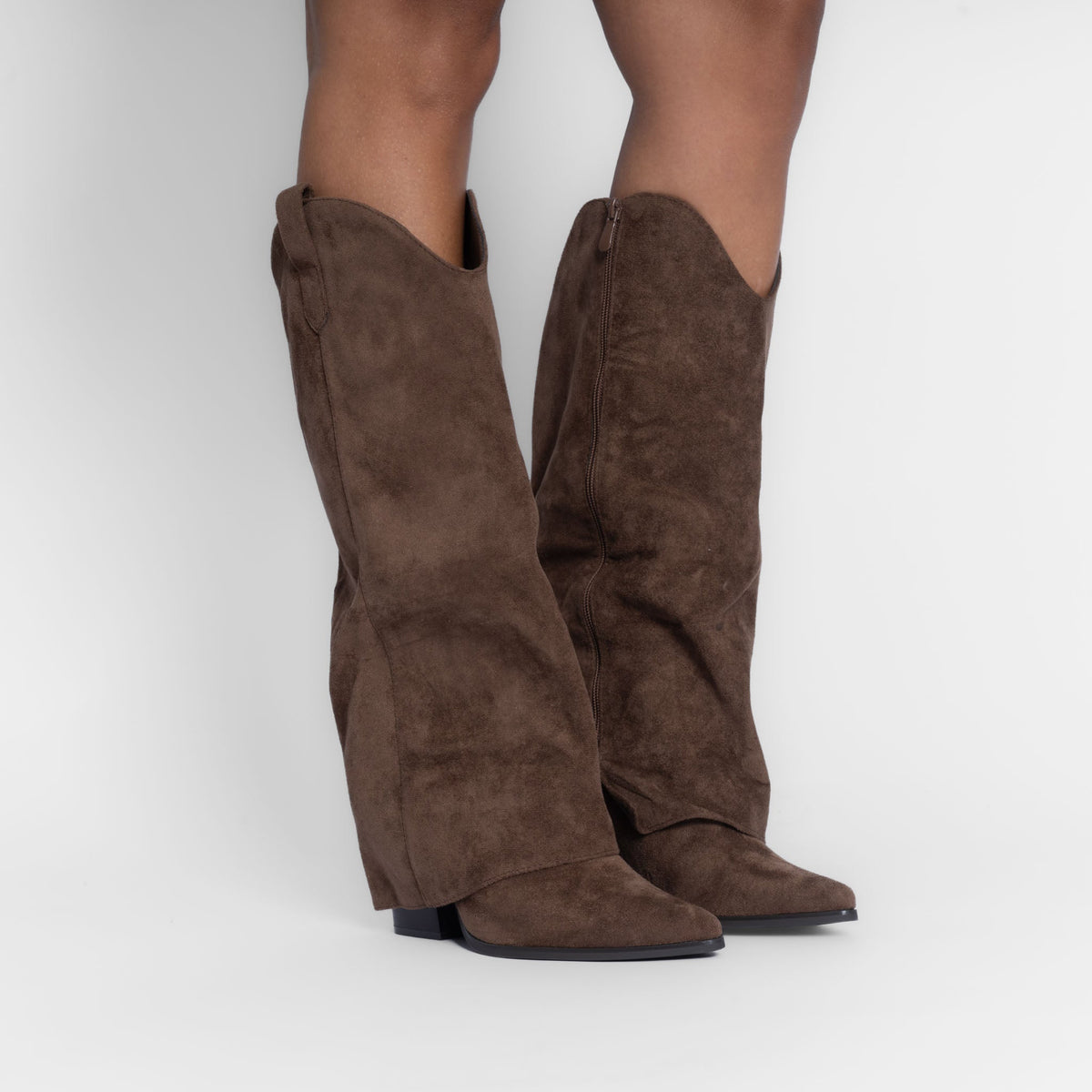 Cowboy Stiefel Sierra