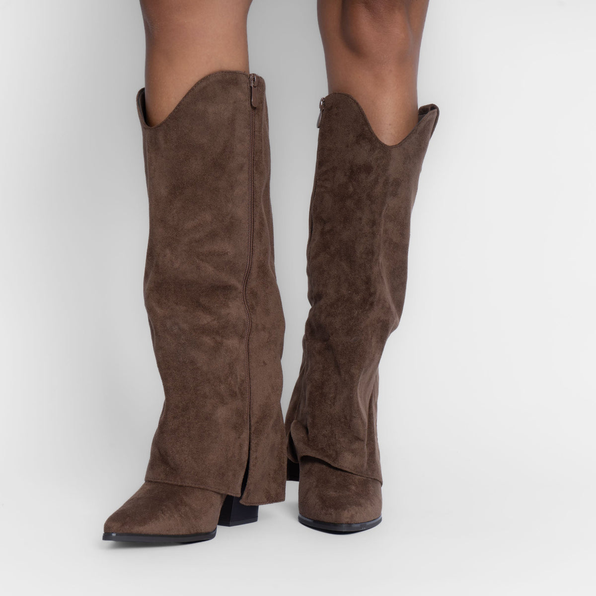 Cowboy Stiefel Sierra