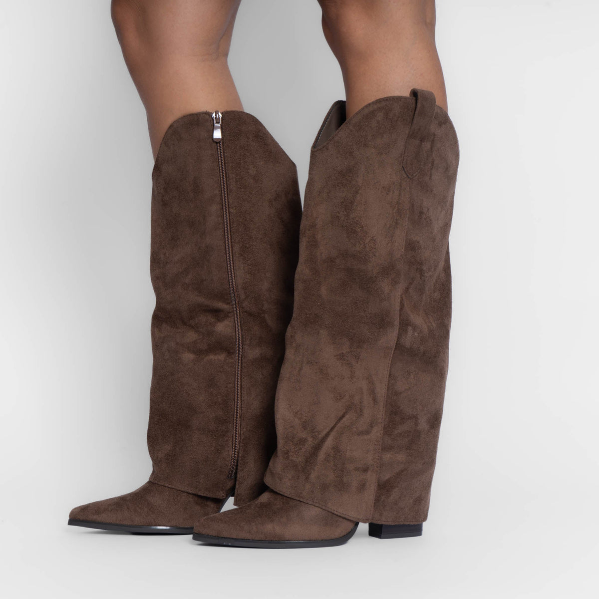 Cowboy Stiefel Sierra