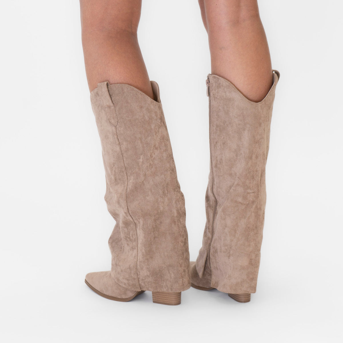 Cowboy Stiefel Sierra