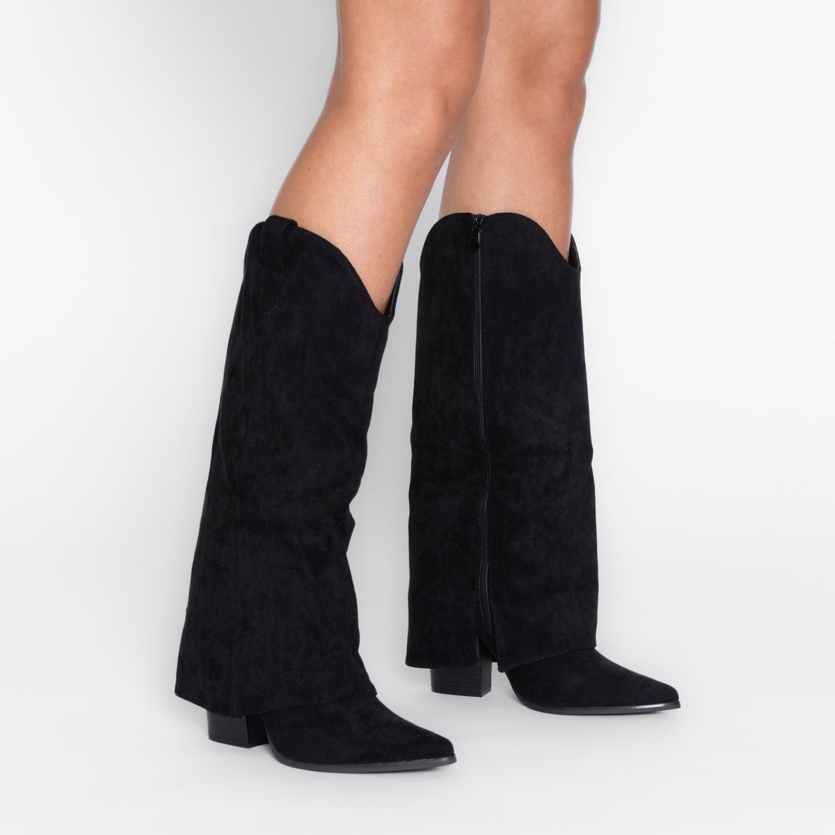 Cowboy Stiefel Sierra