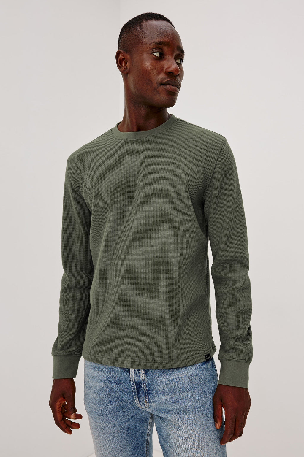 SMITH THERMAL - PINE NEEDLE